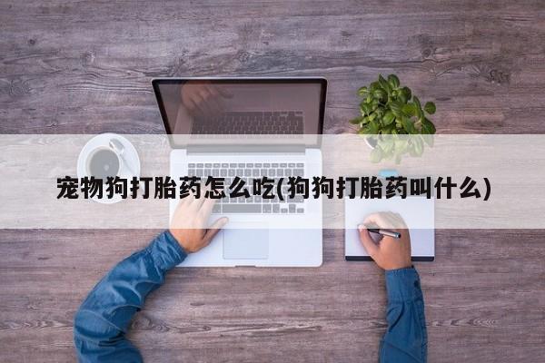 打胎药微信上哪里买宠物狗打胎药怎么吃(狗狗打胎药叫什么)