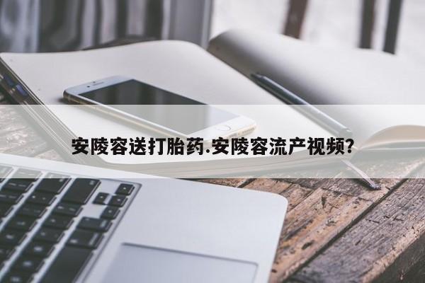 打胎药微信上哪里买安陵容送打胎药.安陵容流产视频？